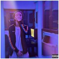 Goldbach、Petre Stefan - Arogant (Explicit)