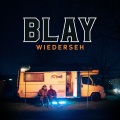 Wiederseh (Mixes)