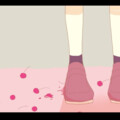 Reine玲音 - spray