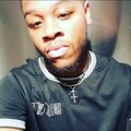 DBoyCarter、reefa、Gutta - WYBD? (feat. reefa & gutta)(Explicit)