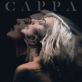 CAPPA、Almighty Chief - Hush