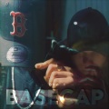 Basecap (Explicit)