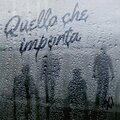 X1、ZETA - Quello che importa (feat. Zeta)
