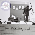 The Revival - She Blows My Mind