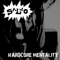 Salvo - Radio Song