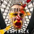Hattrick、Lilzee、Rasam、Parkhash - Bidarim (Explicit)