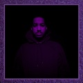 Naim Hakim - William Alexander