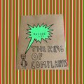 The King of Complaints (Explicit)