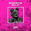 PUNCHTIM - Bell
