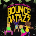 Bounce That Azz (Explicit)