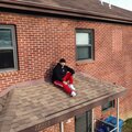 Tony Notez、Jav - Can't keep a real one down (feat. JAV)(Explicit)