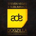 Steven Vegas - Dogzilla (Original Mix)