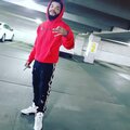 Smizzy Dollaz、XaSlay - Reppin