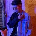 Jules - THEY KNOW (Explicit)