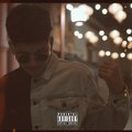 Jules - LURKING (Explicit)