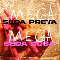 DJ LZ 011 - Mega Seda Preta Vs Seda Rosa (feat. Mc Nandinho)(Explicit)