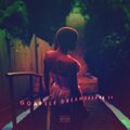 Goapele - Stand (Explicit)