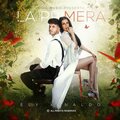 Ely Alvarez、J Alvarez - La Primera (feat. Naldo)