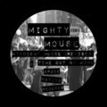 Mighty Mouse - Time Out Of Mind