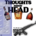 GTA - Thoughts Inside My Head