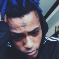 zeroSoul - XXXTENTACION-Jocelyn Flores