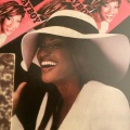 funk、Cory Fitch、Sunni Fitch、John Fitch - On My Weh Back Home