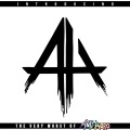 Antihero - Requiem for a Fool