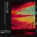 Arcii、Aprajita Pandey、TAIYO - Panchi (feat. Aprajita Pandey)(Original Mix)