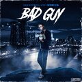 ShooterGang Sticcs - Bad Guy (Explicit)