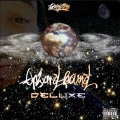 YakGod Drizz、King Cap、Lido - Understatement (feat. King Cap & Lido)(Explicit)
