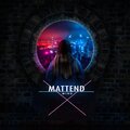 Mattend - Mind (Explicit)