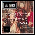 Jesus Diaz - Inquietos prendan mecha .