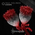 Cooops - True Feelings (Original Mix)