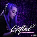 Pretty KoKain - Issa Rap