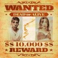 Black Moon、Zoom - Wanted (feat. Black Moon)
