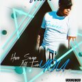 All For You (feat. GGG Boomer) [Explicit]