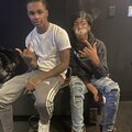 RoadRunner TB、Ju da one - Problems (Explicit)
