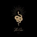 The One