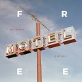 DJ WHOA、Kid M.I.、Noria、CapsCtrl - A Mess (TrapRemix)