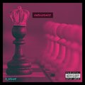 E_fflux - It's Alright (Explicit)
