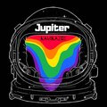 Kamikazee - jupiter