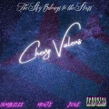 Monte、HumbleLee、june - Chevy Valens (Explicit)