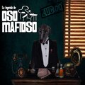 Lúcido - Mirando Al Cielo