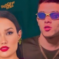 Niack、Two Maloka、DJ Léo da 17 - Oh Juliette