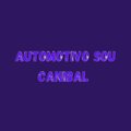 Dj LW、MC GW - AUTOMOTIVO SOU CANIBAL (Explicit)