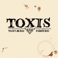 Isbjerg、Toxværd、Toxis - Hvem Snakker nu