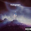 dj kekko - Hologram