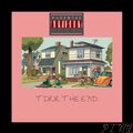 ping - Till The End