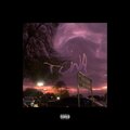 TUNA - Okk (Explicit)