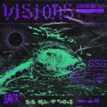 Visions (Explicit)
